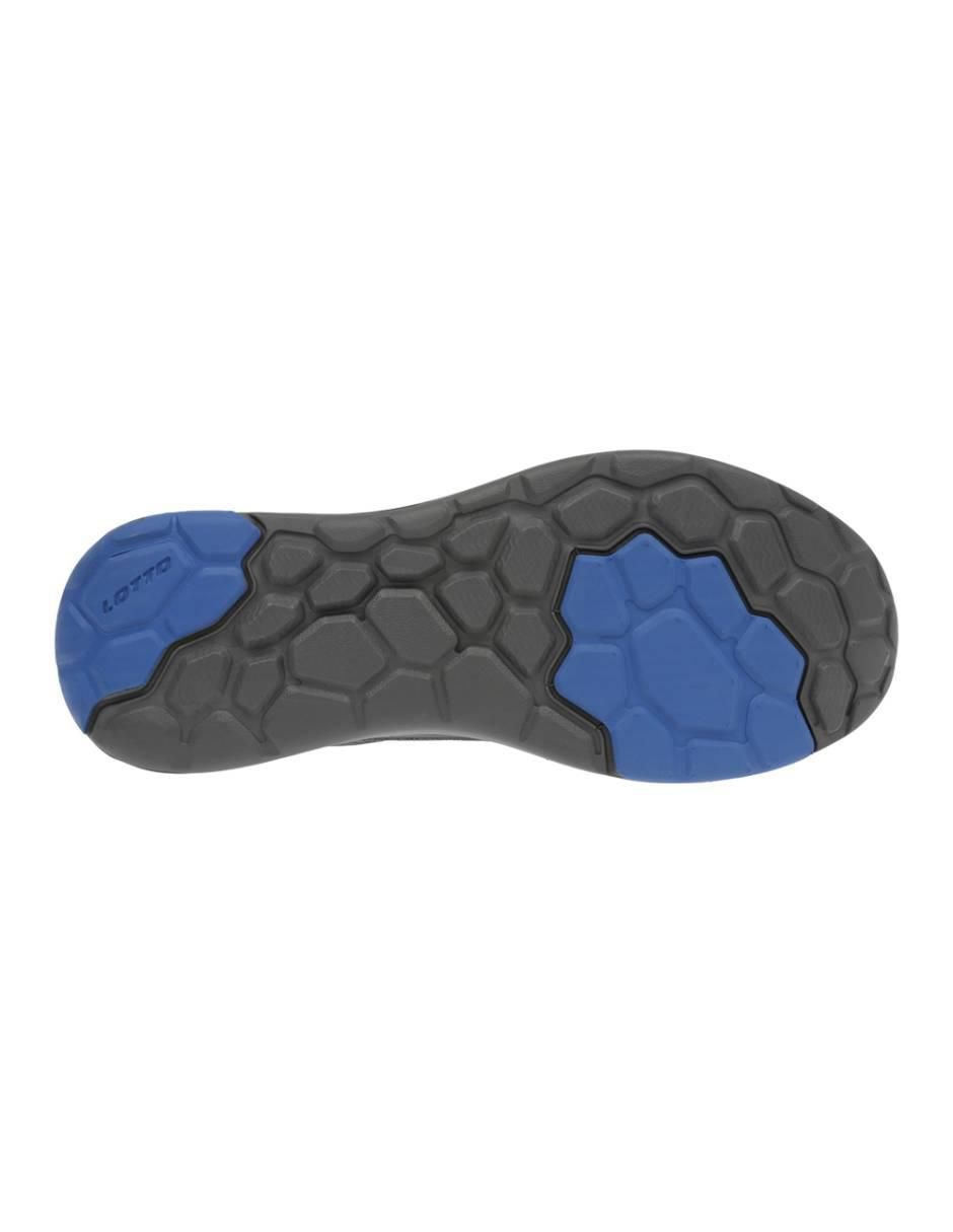 Tenis Caeli para hombre 6