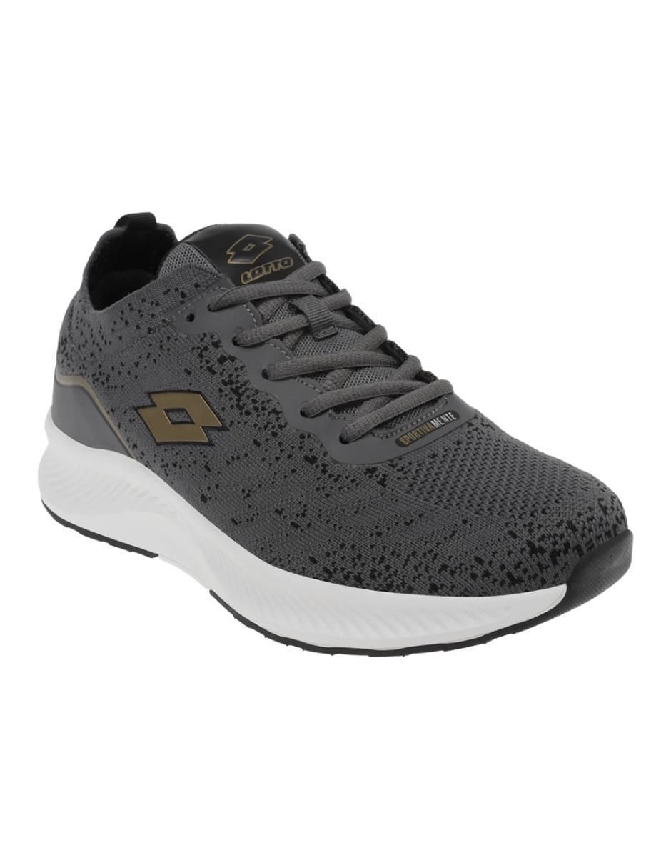 Tenis Karm para hombre Tenis Karm para hombre