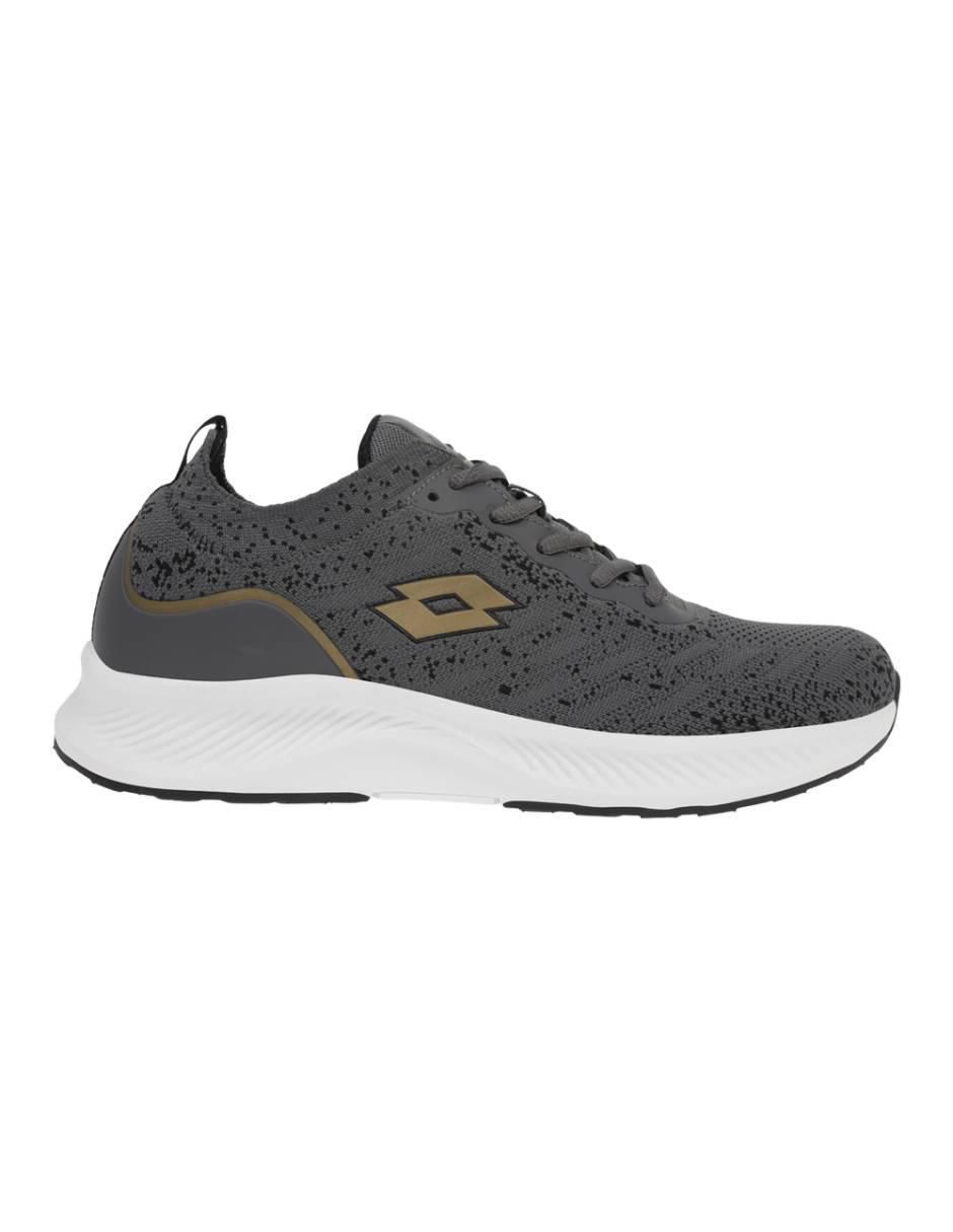 Tenis Karm para hombre 2