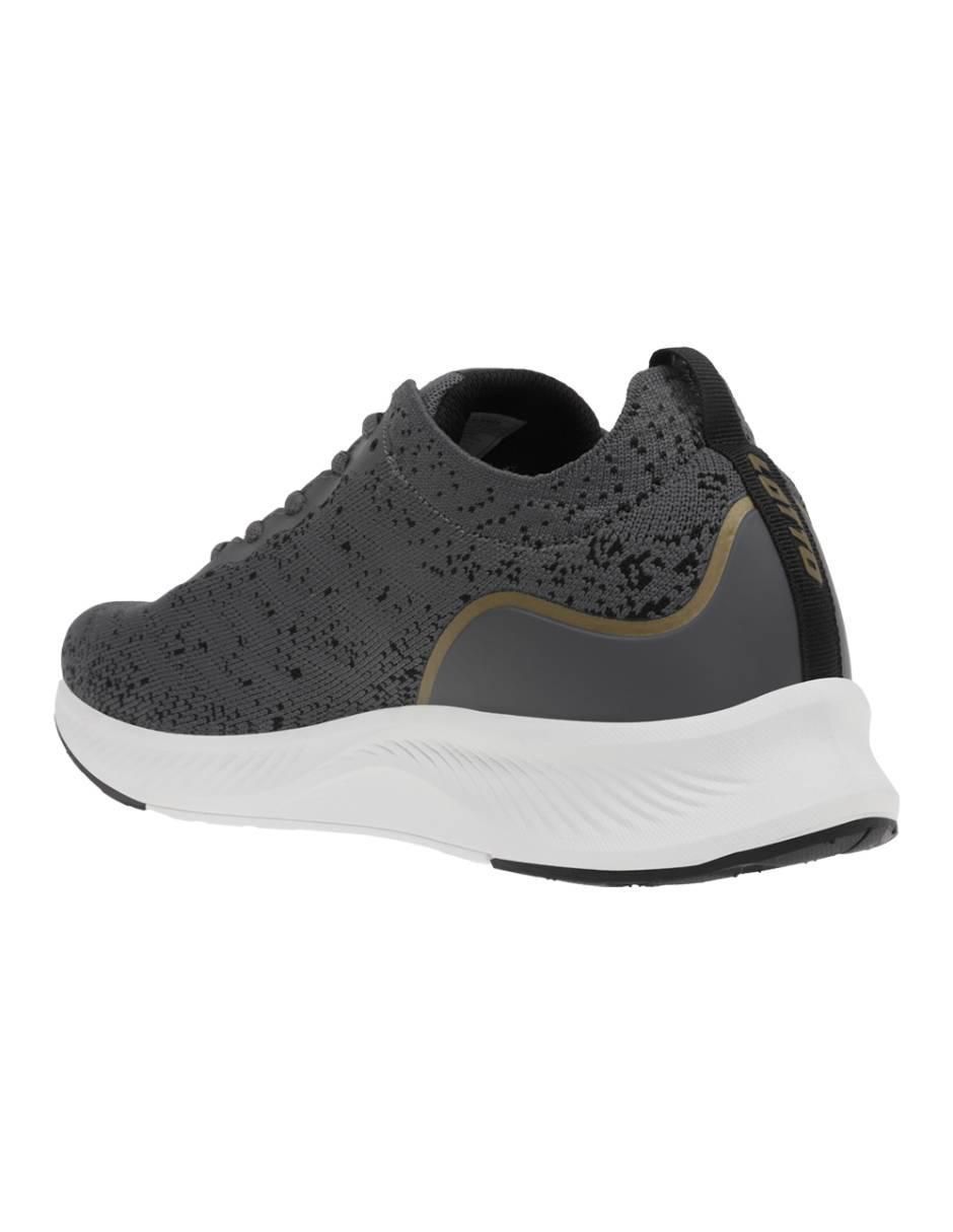 Tenis Karm para hombre 3