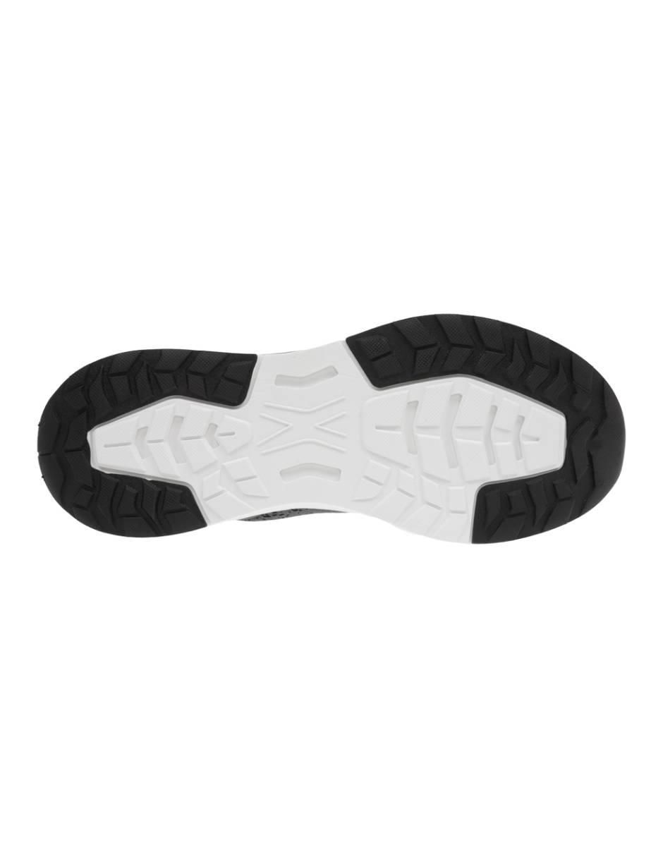 Tenis Karm para hombre 4