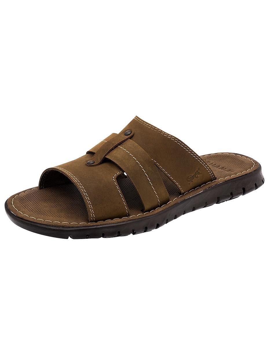 Sandalia para hombre Sandalia para hombre
