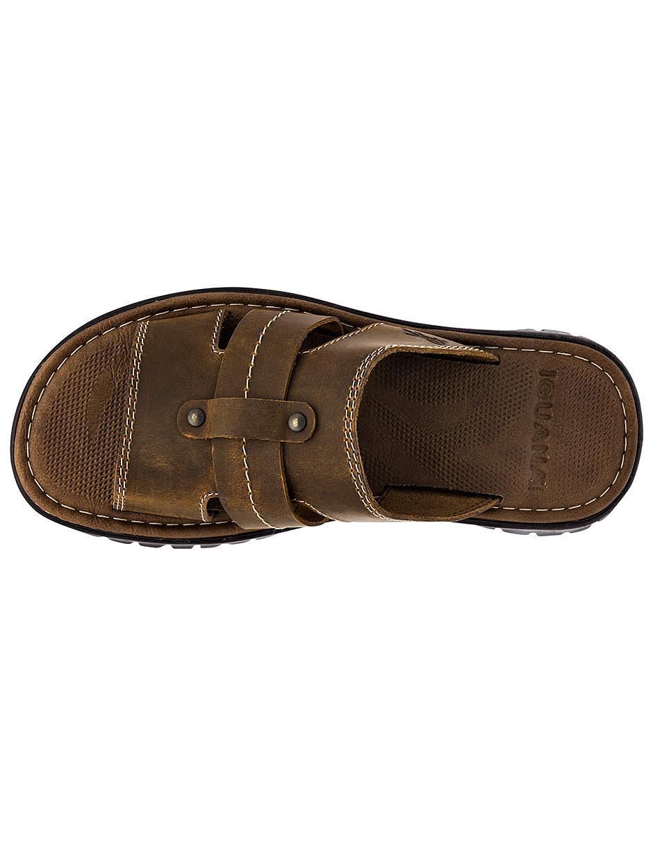 Sandalia para hombre 3