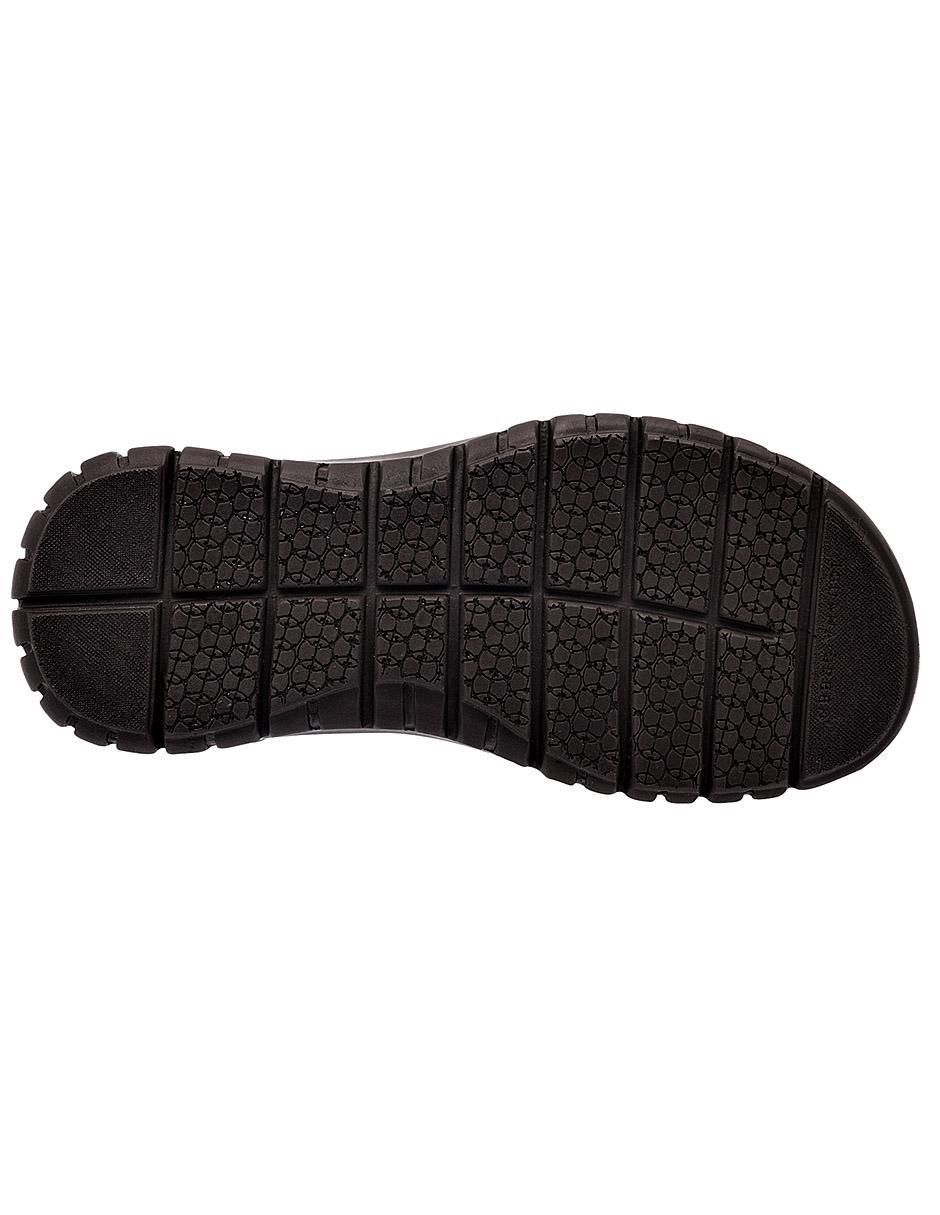 Sandalia para hombre 4