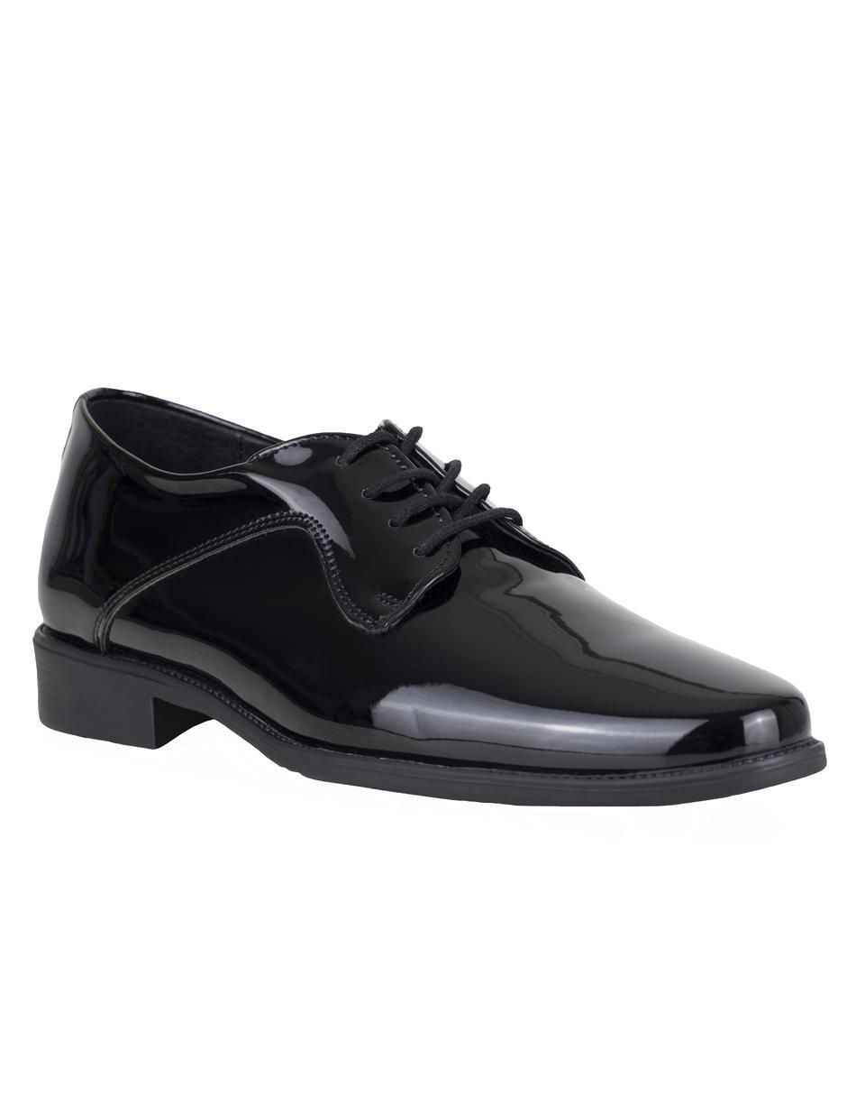 Zapato oxford para hombre Zapato oxford para hombre