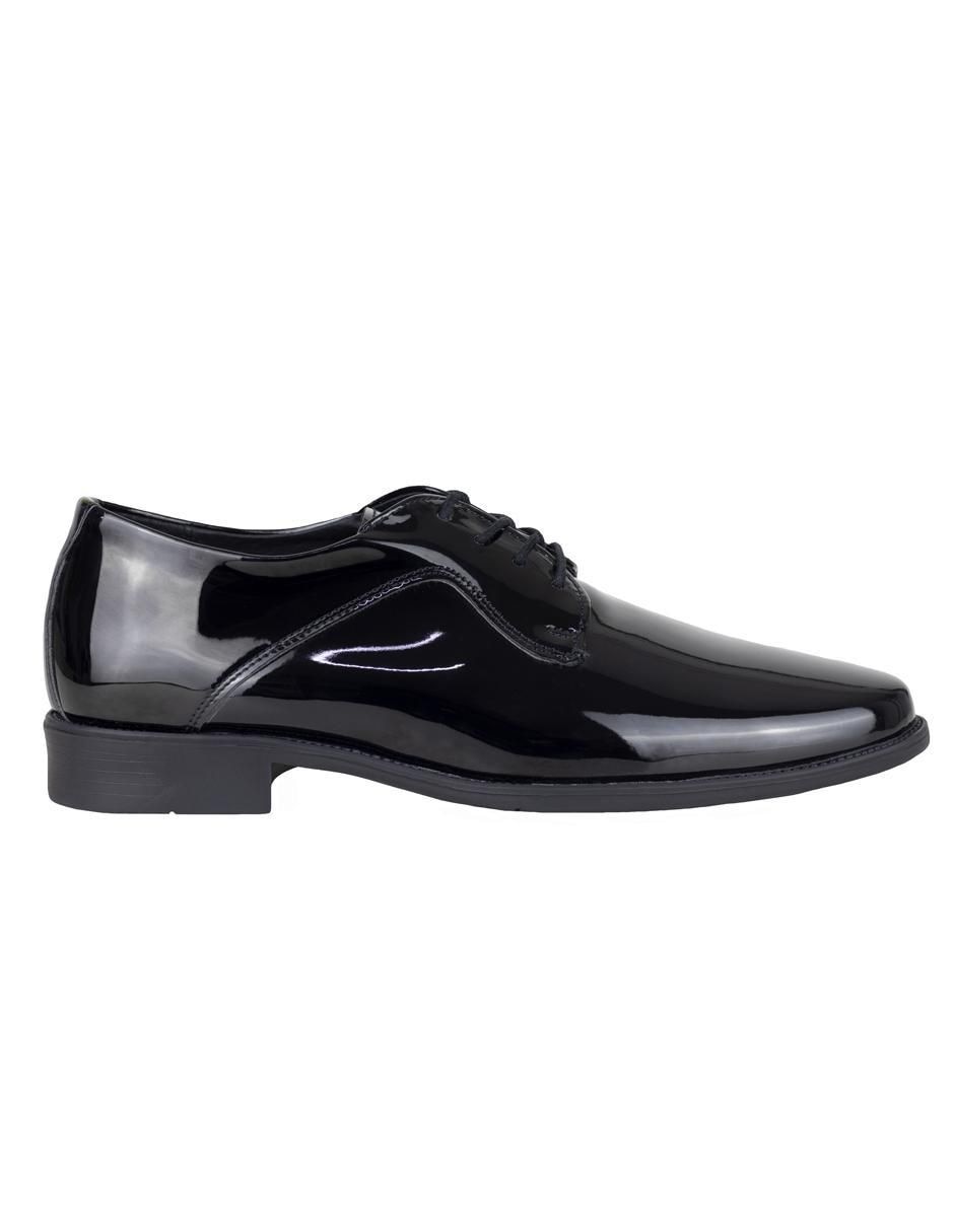 Zapato oxford Gabbiani para hombre