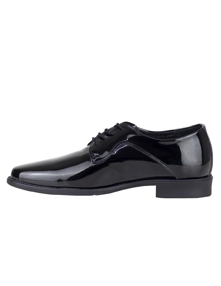 Zapato oxford Gabbiani para hombre