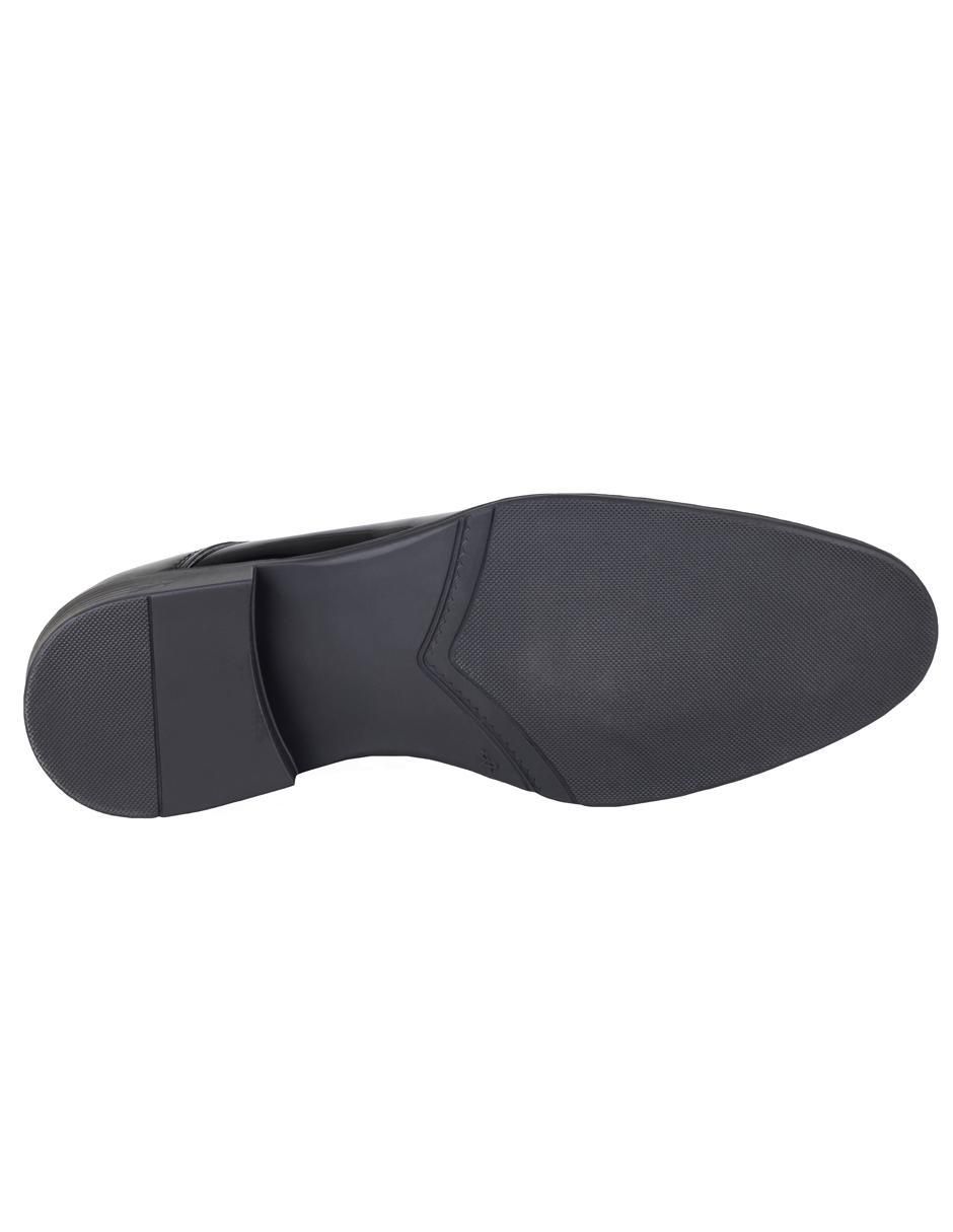 Zapato oxford Gabbiani para hombre