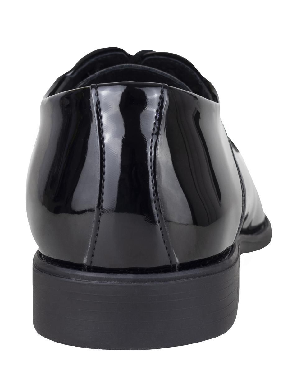 Zapato oxford Gabbiani para hombre
