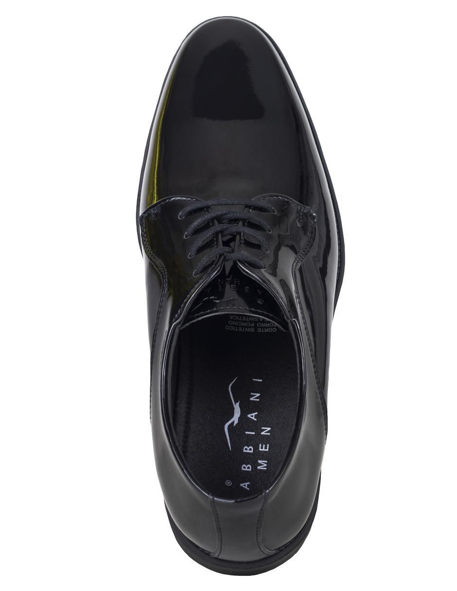 Zapato oxford Gabbiani para hombre