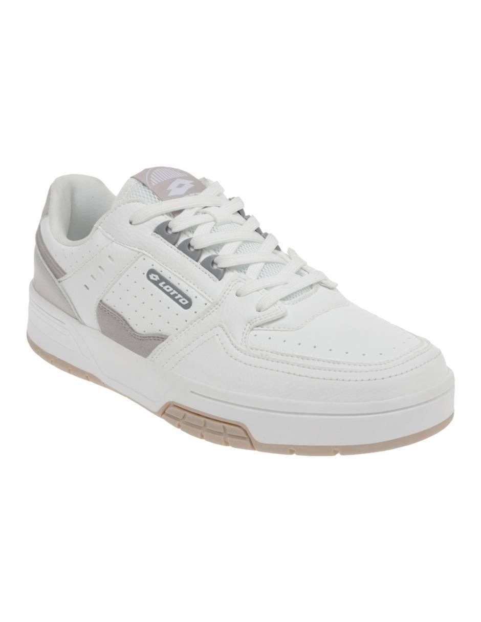 Tenis Scott para hombre Tenis Scott para hombre