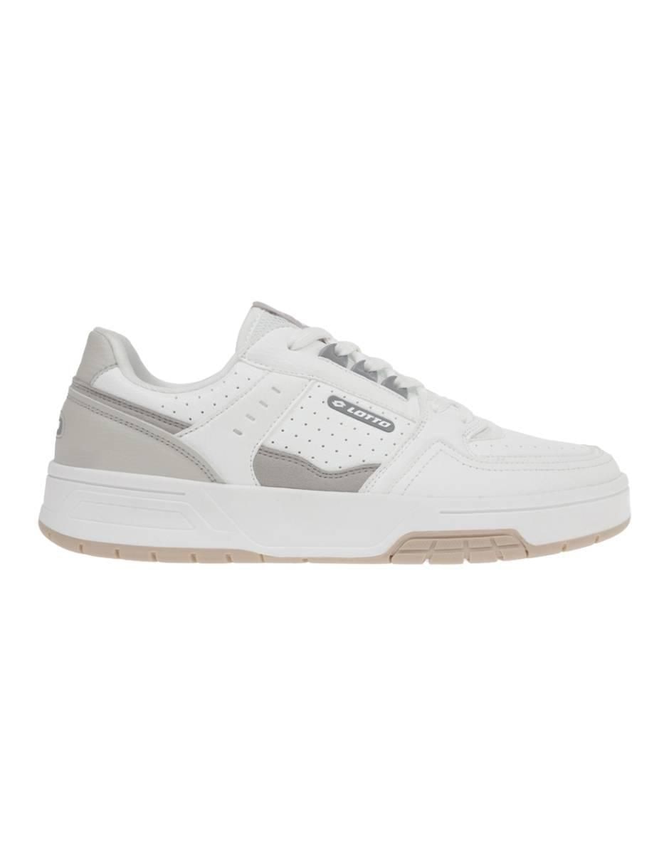Tenis Scott para hombre 2
