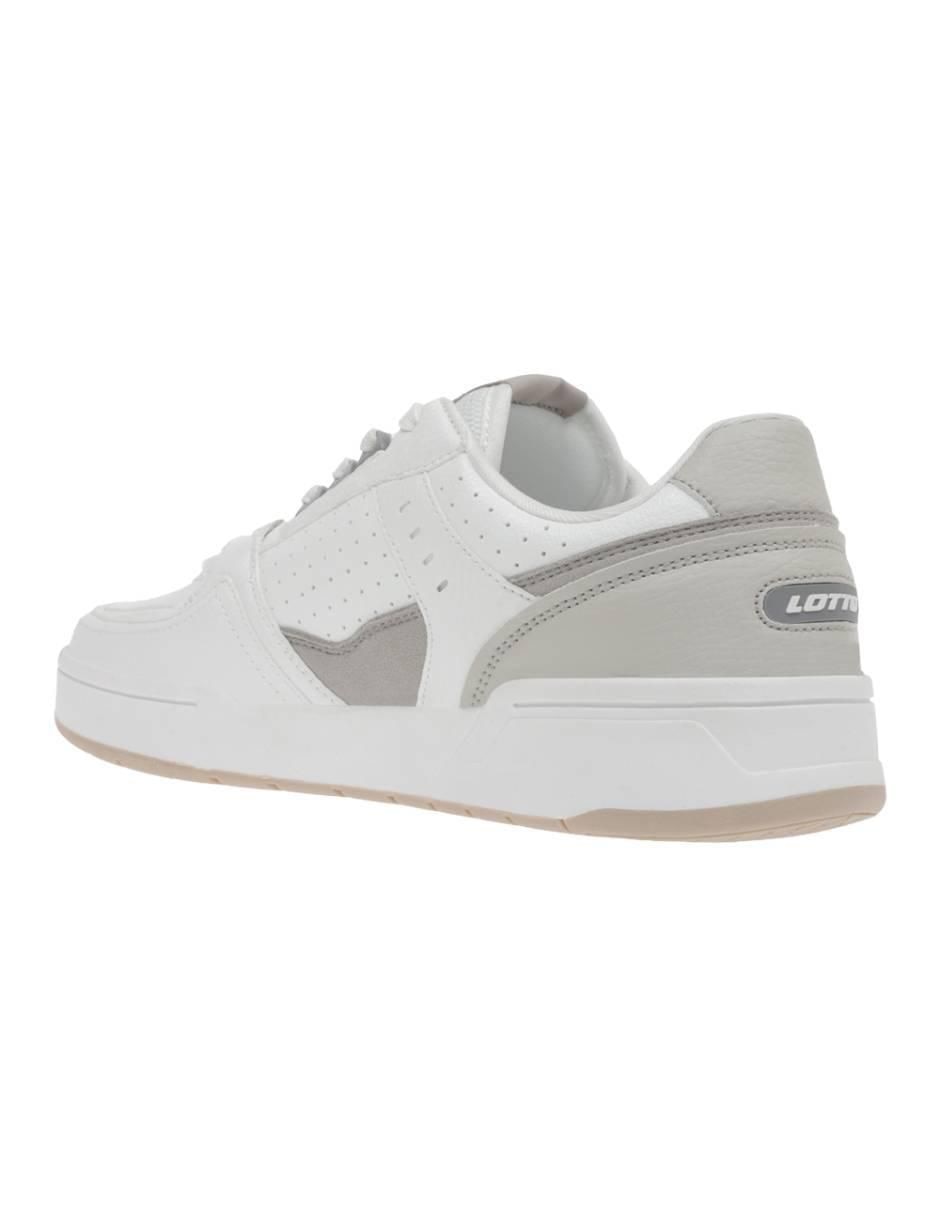 Tenis Scott para hombre 3