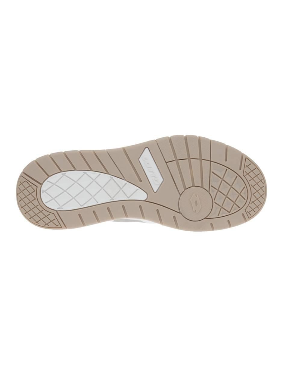 Tenis Scott para hombre 4