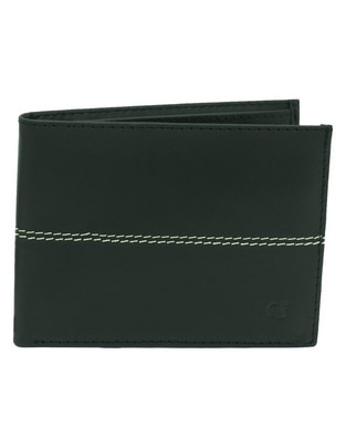 Cartera Nopales para hombre