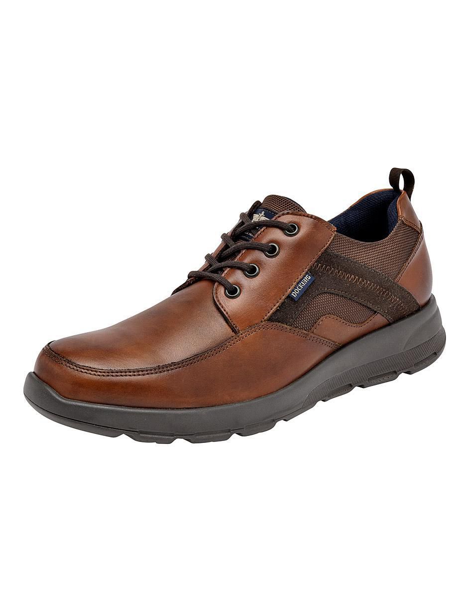 Zapato oxford para hombre Zapato oxford para hombre