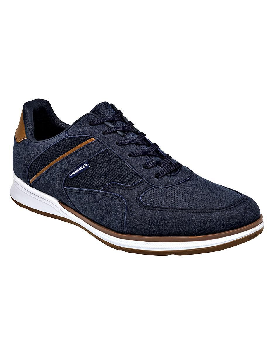 Zapato oxford para hombre Zapato oxford para hombre