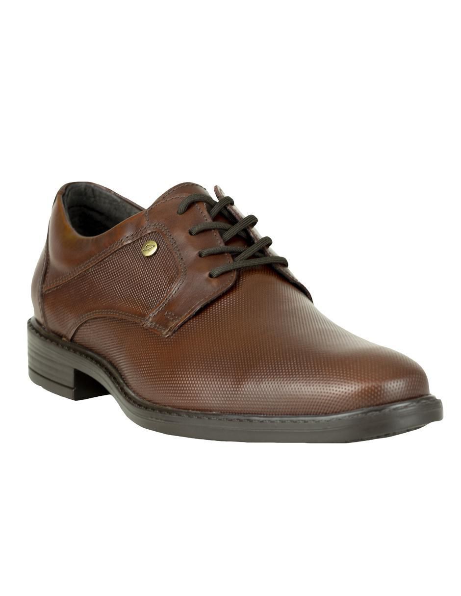 Zapato oxford para hombre Zapato oxford para hombre