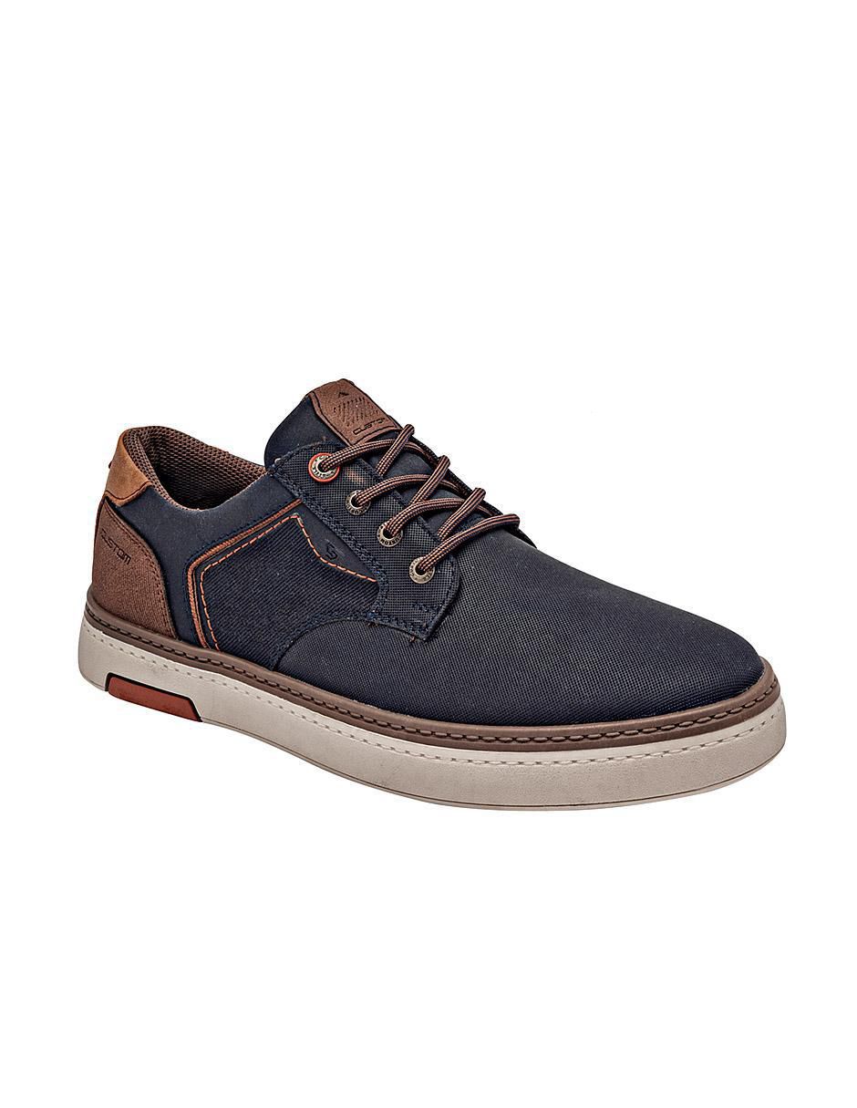 Zapato oxford para hombre Zapato oxford para hombre