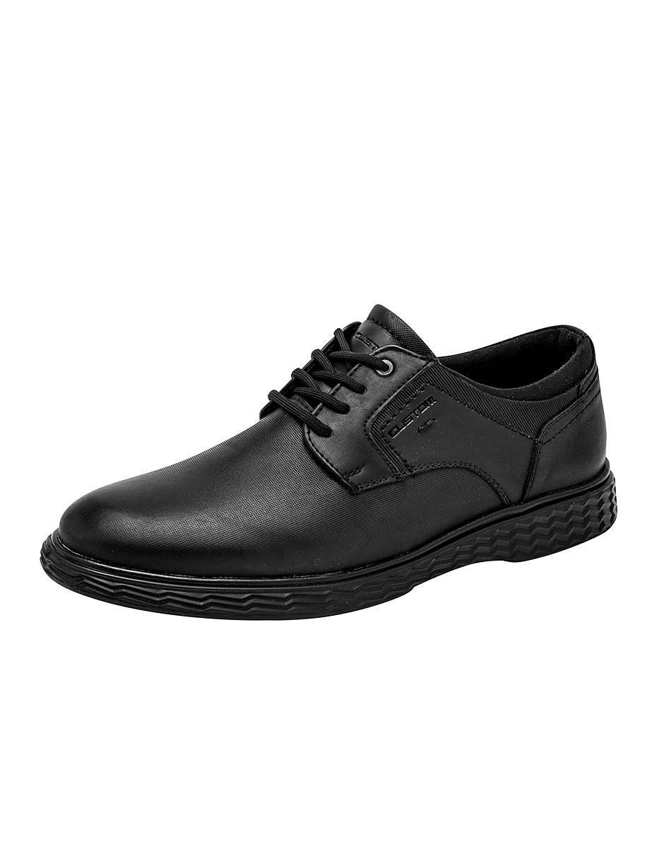 Zapato oxford para hombre Zapato oxford para hombre