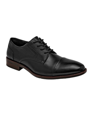 Zapato oxford para hombre Zapato oxford para hombre