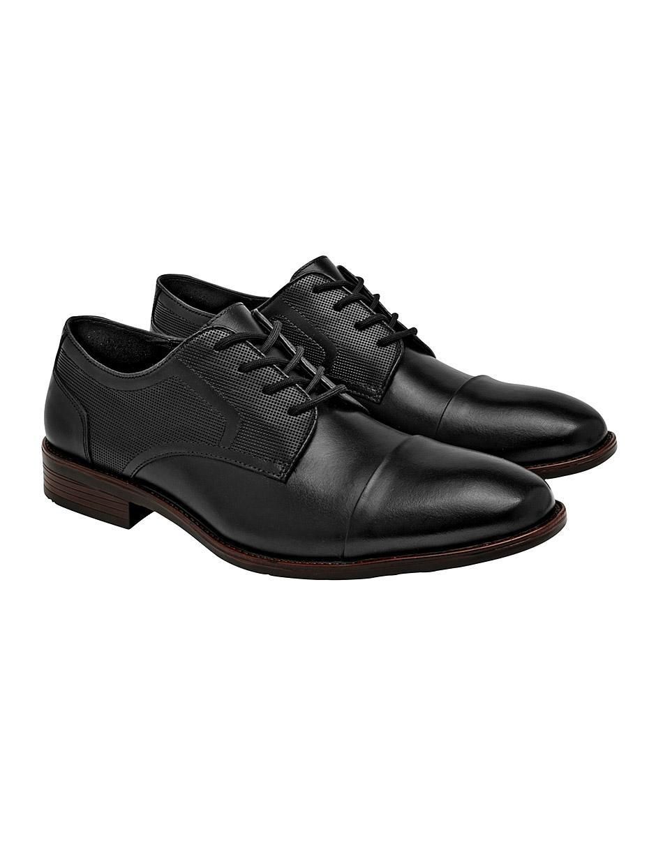 Zapato oxford Christian Gallery para hombre