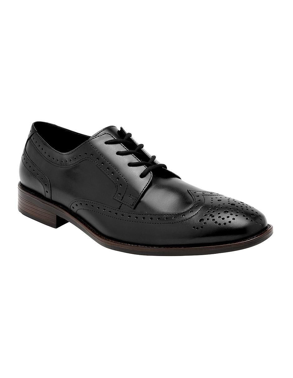 Zapato oxford para hombre Zapato oxford para hombre