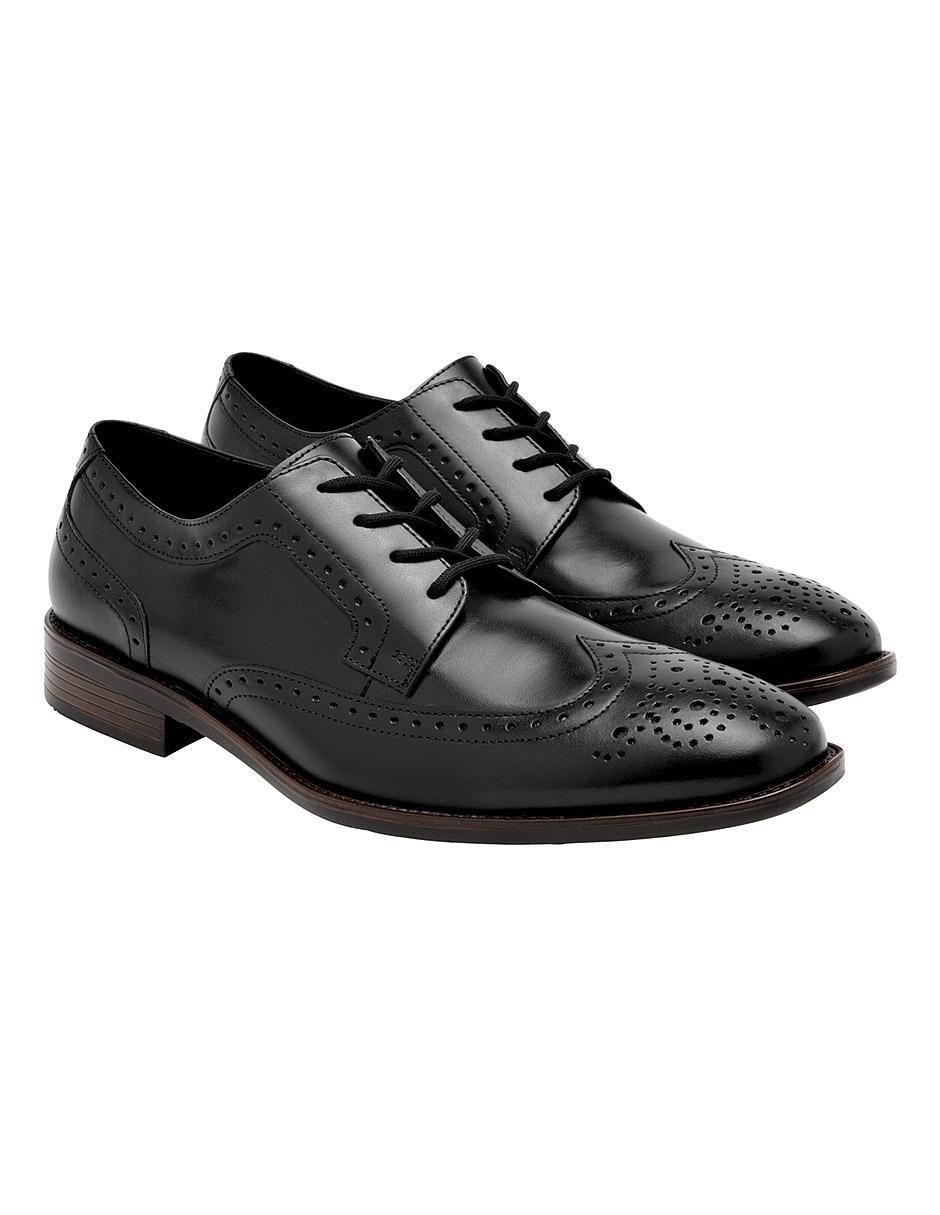 Zapato oxford Christian Gallery para hombre