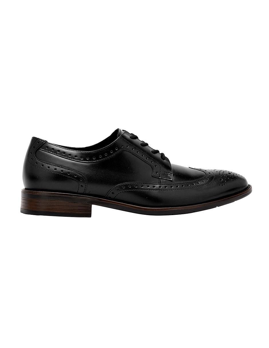 Zapato oxford Christian Gallery para hombre