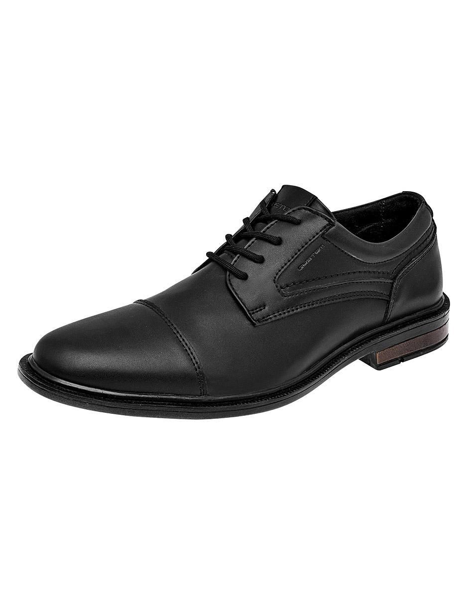 Zapato oxford para hombre Zapato oxford para hombre