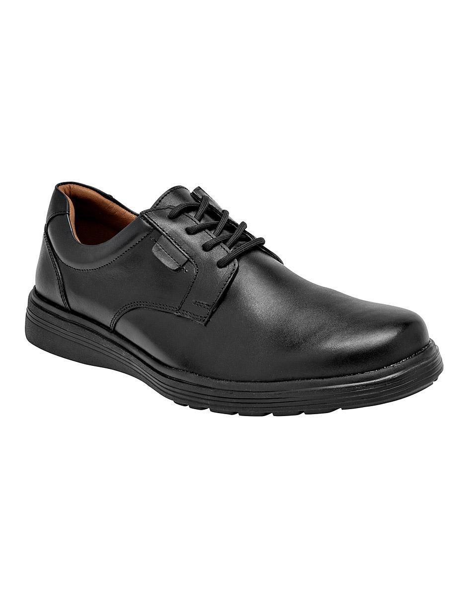 Zapato oxford para hombre Zapato oxford para hombre