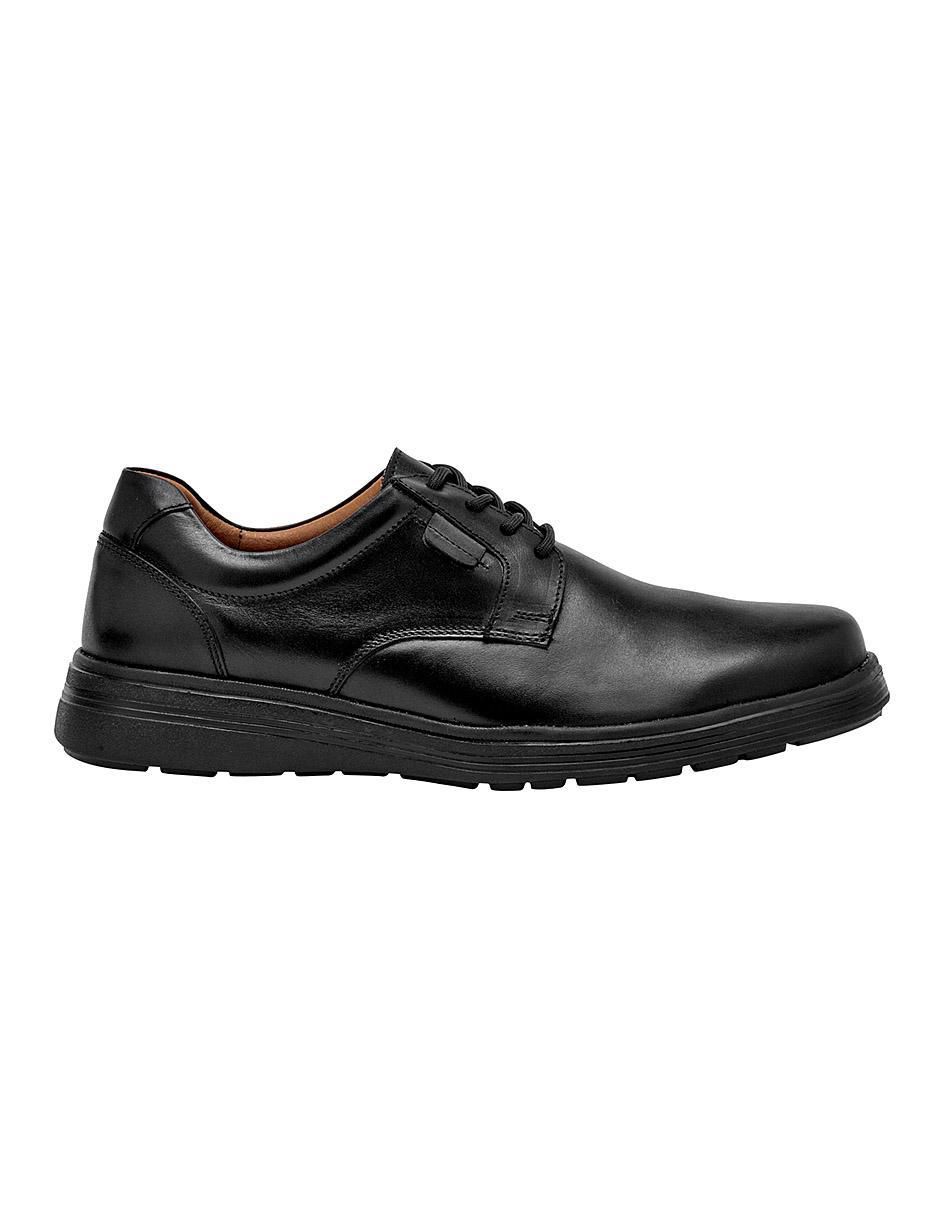 Zapato oxford Merano para hombre