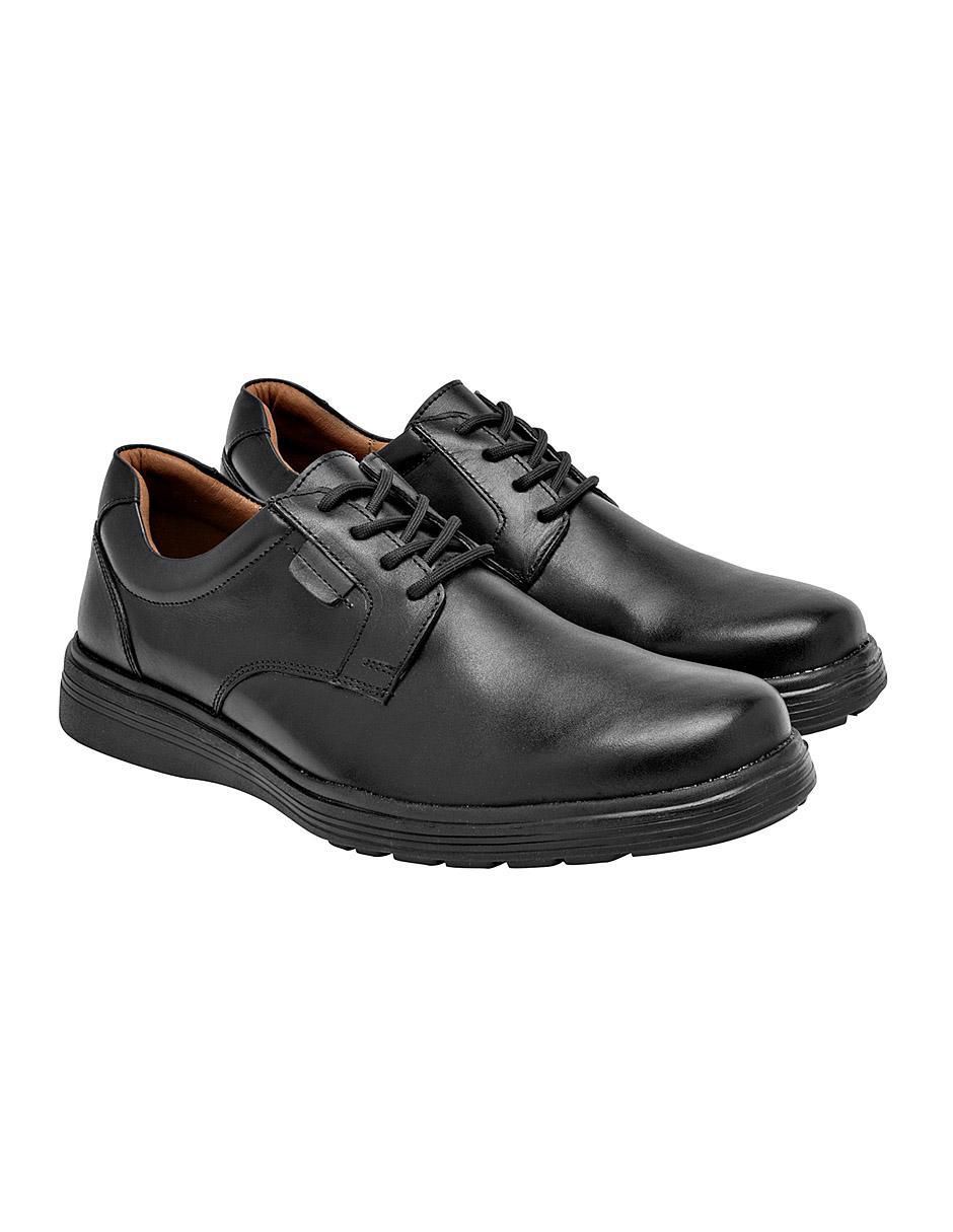 Zapato oxford Merano para hombre