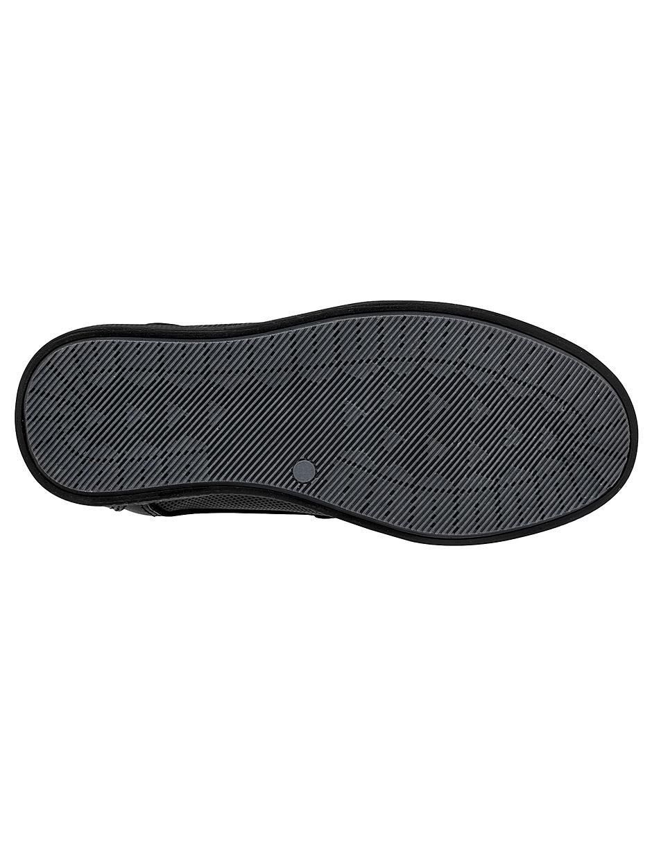 Zapato oxford Celex para hombre