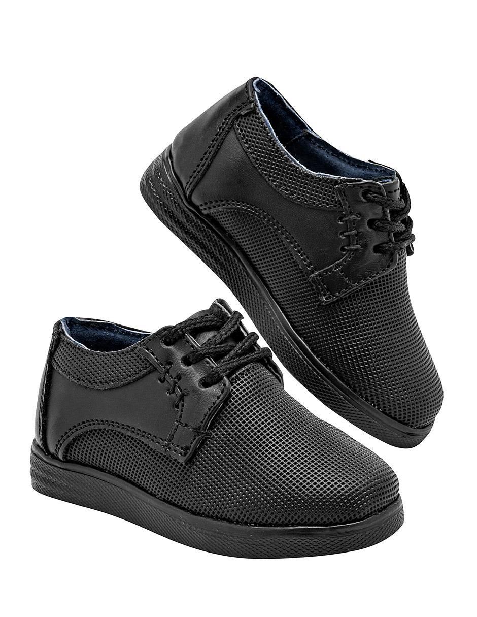 Zapato oxford Celex para hombre