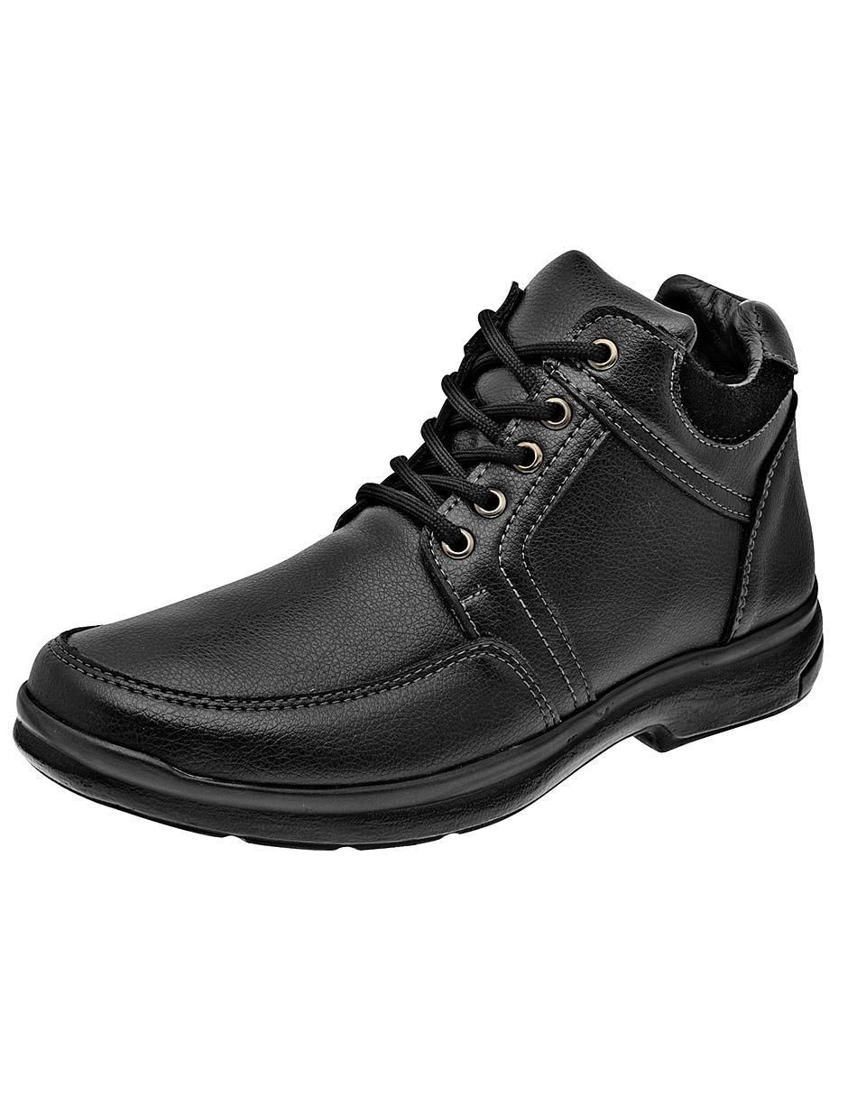 Botín para hombre Botín para hombre
