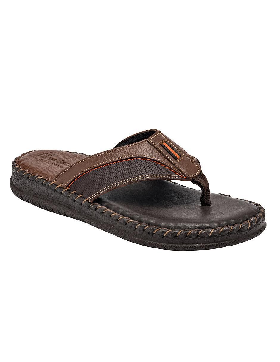 Sandalia para hombre Sandalia para hombre