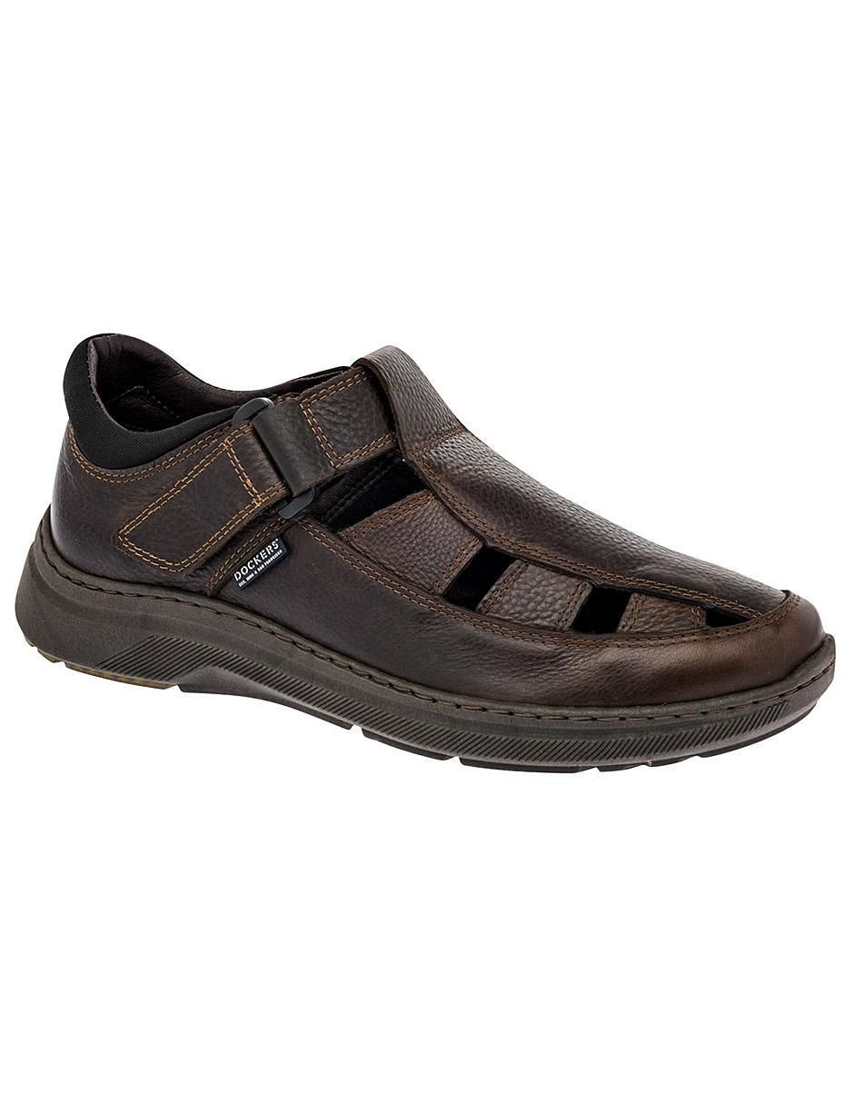Sandalia para hombre