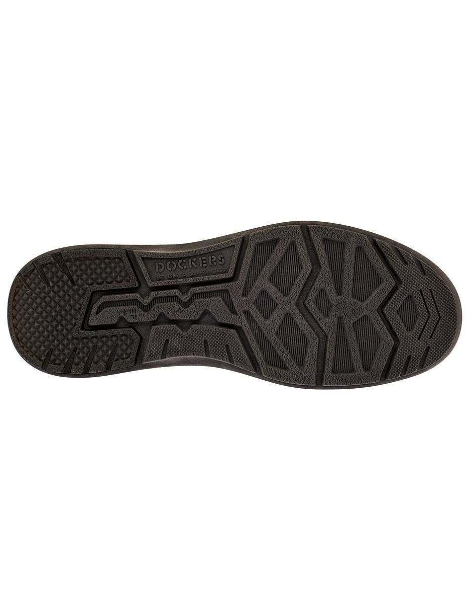 Sandalia para hombre