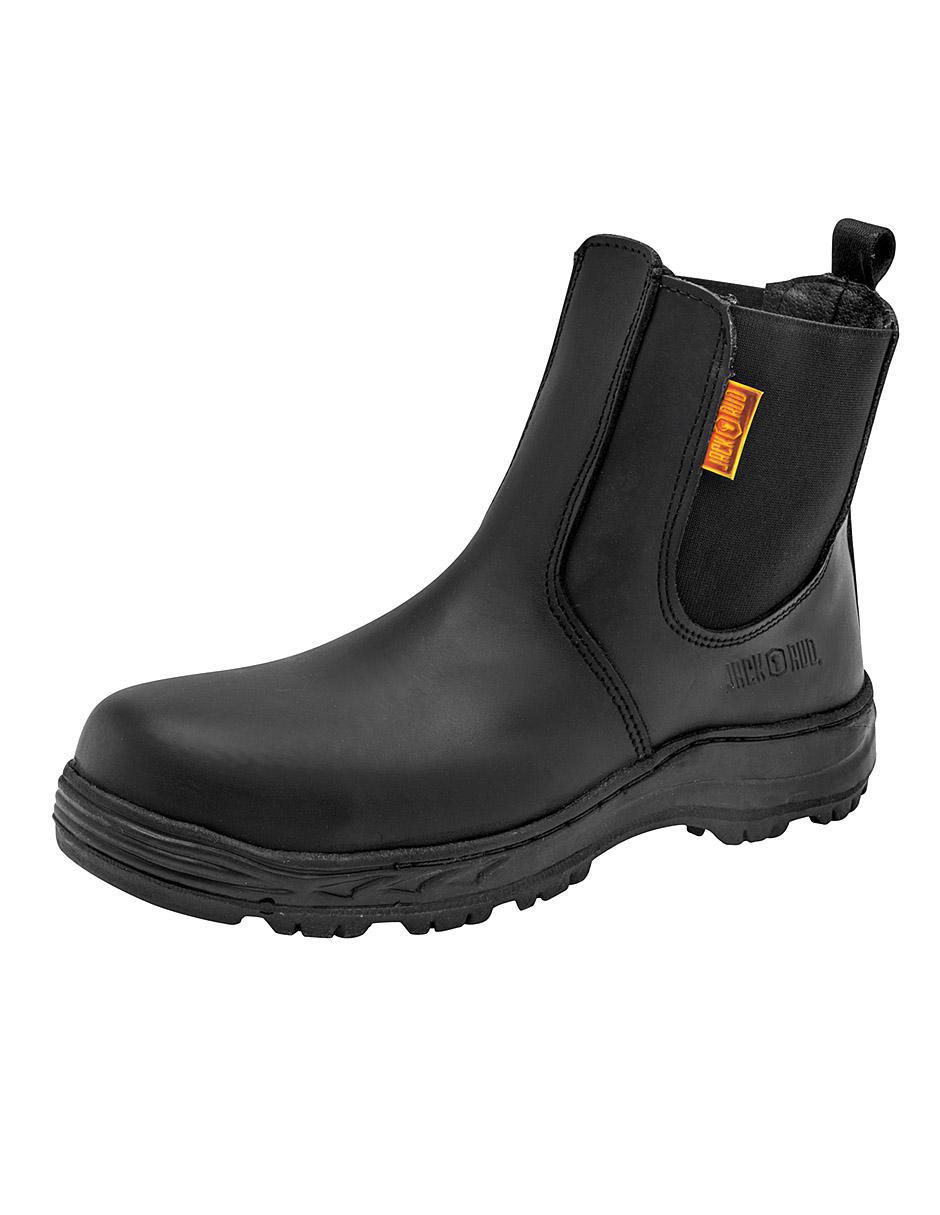 Botín para hombre Botín para hombre