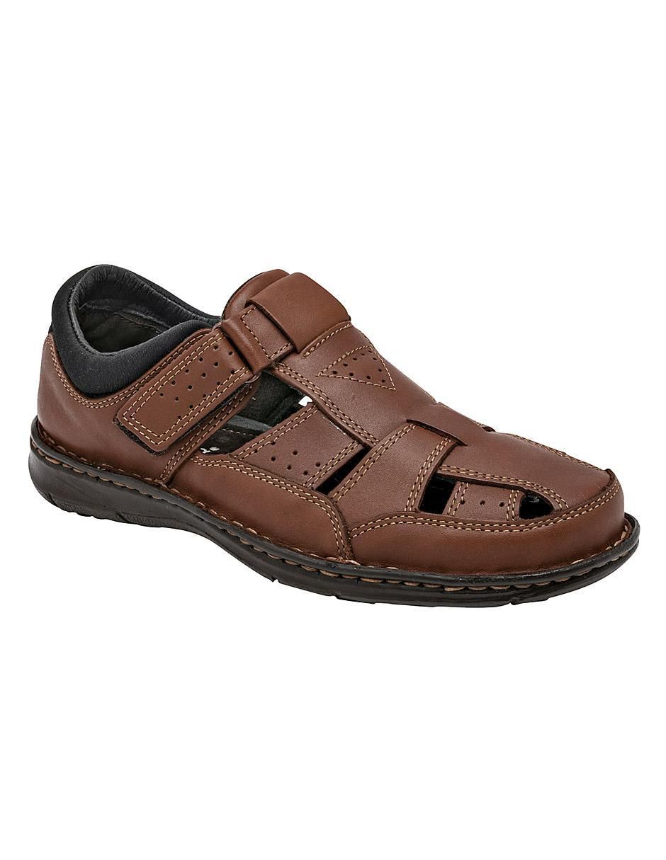 Sandalia para hombre Sandalia para hombre