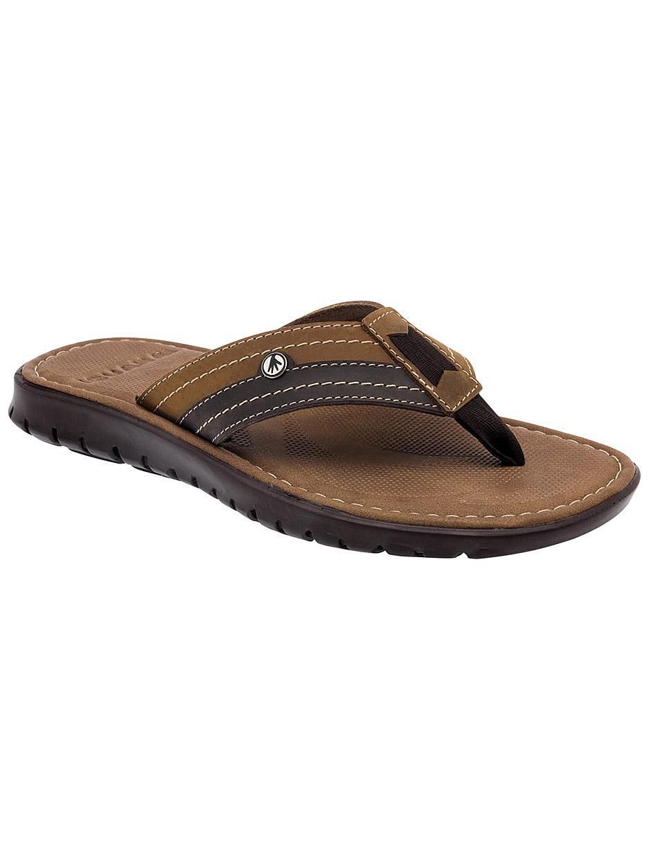 Sandalia para hombre Sandalia para hombre