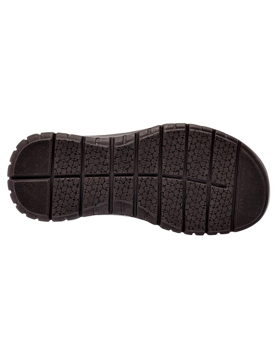 Sandalia para hombre