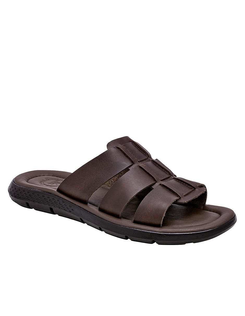 Sandalia para hombre Sandalia para hombre