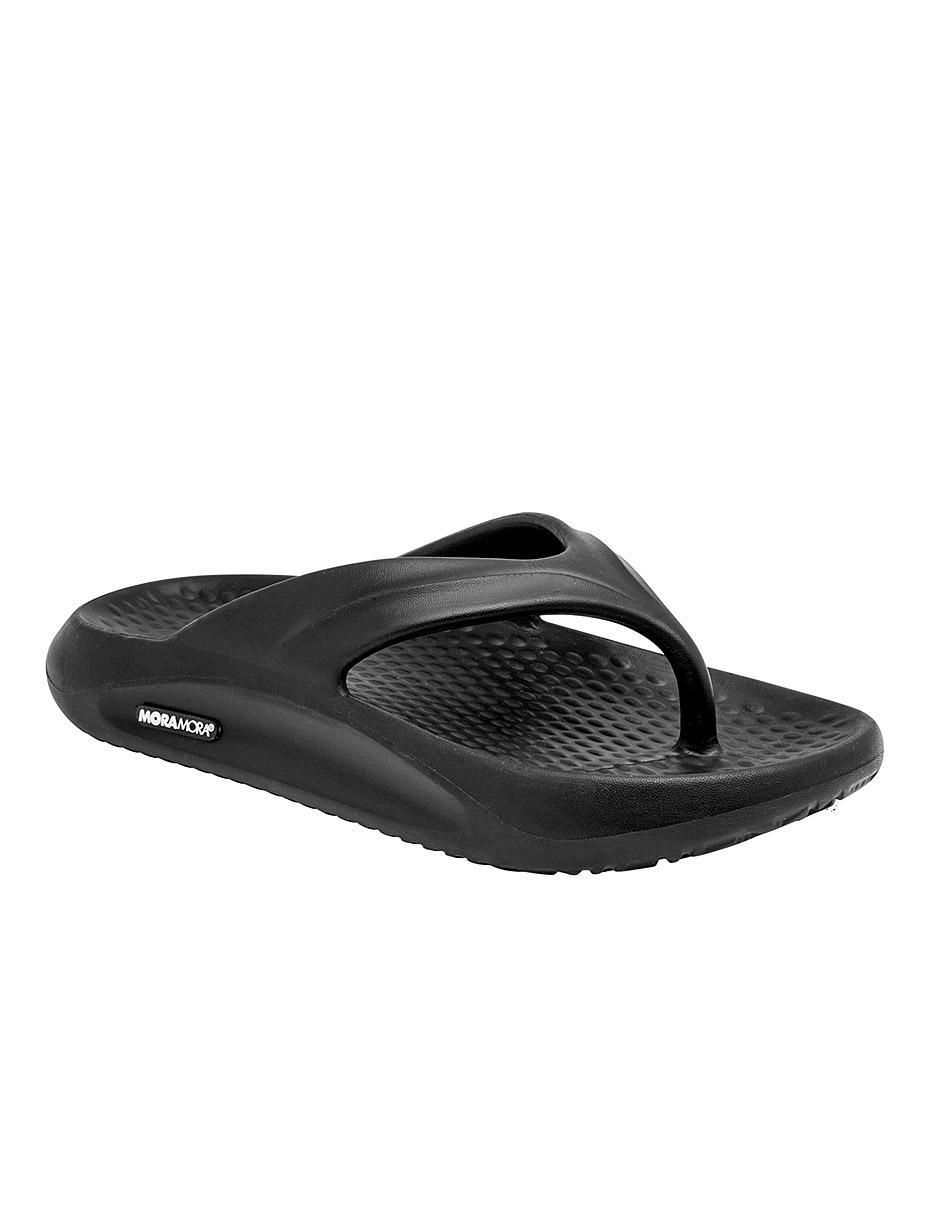 Sandalia para hombre