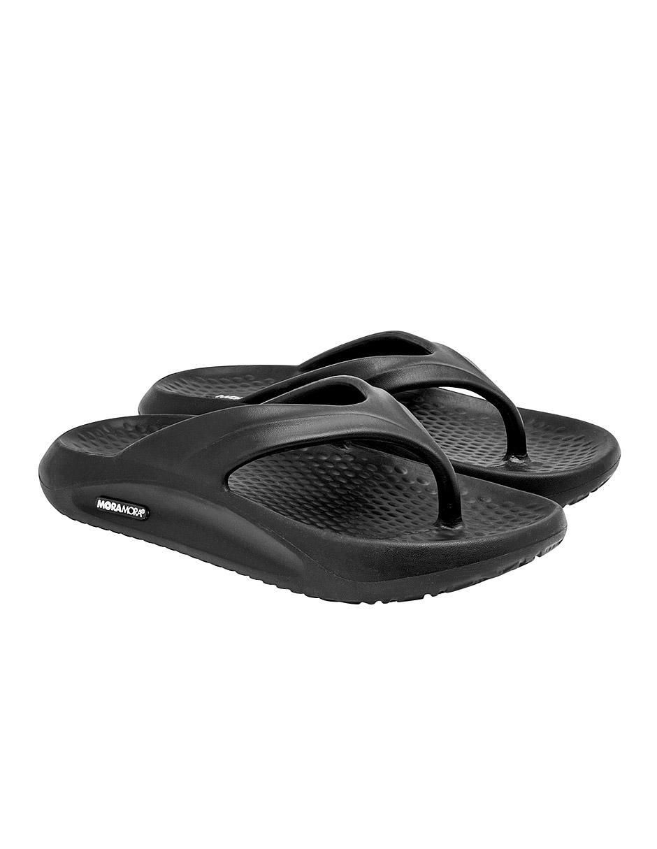 Sandalia para hombre