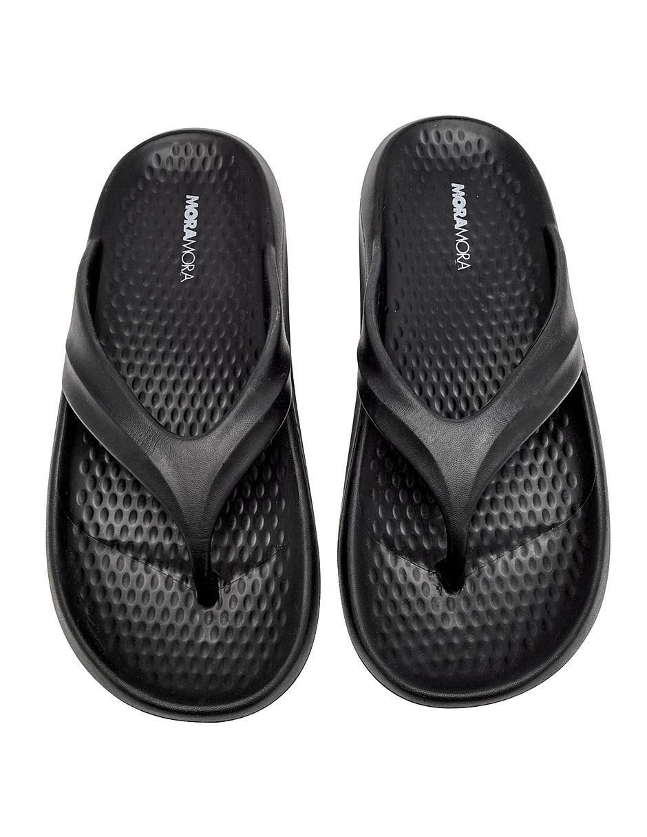Sandalia para hombre