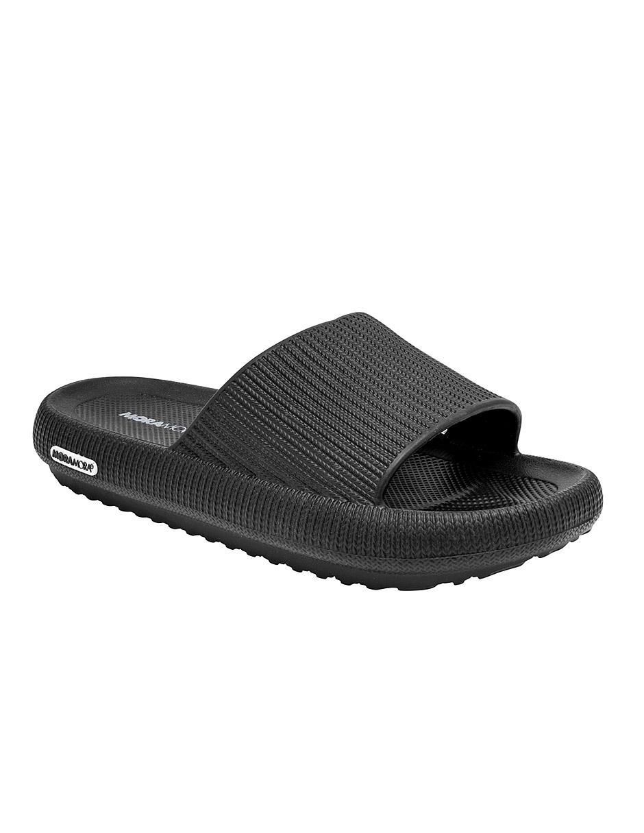 Sandalia para hombre Sandalia para hombre