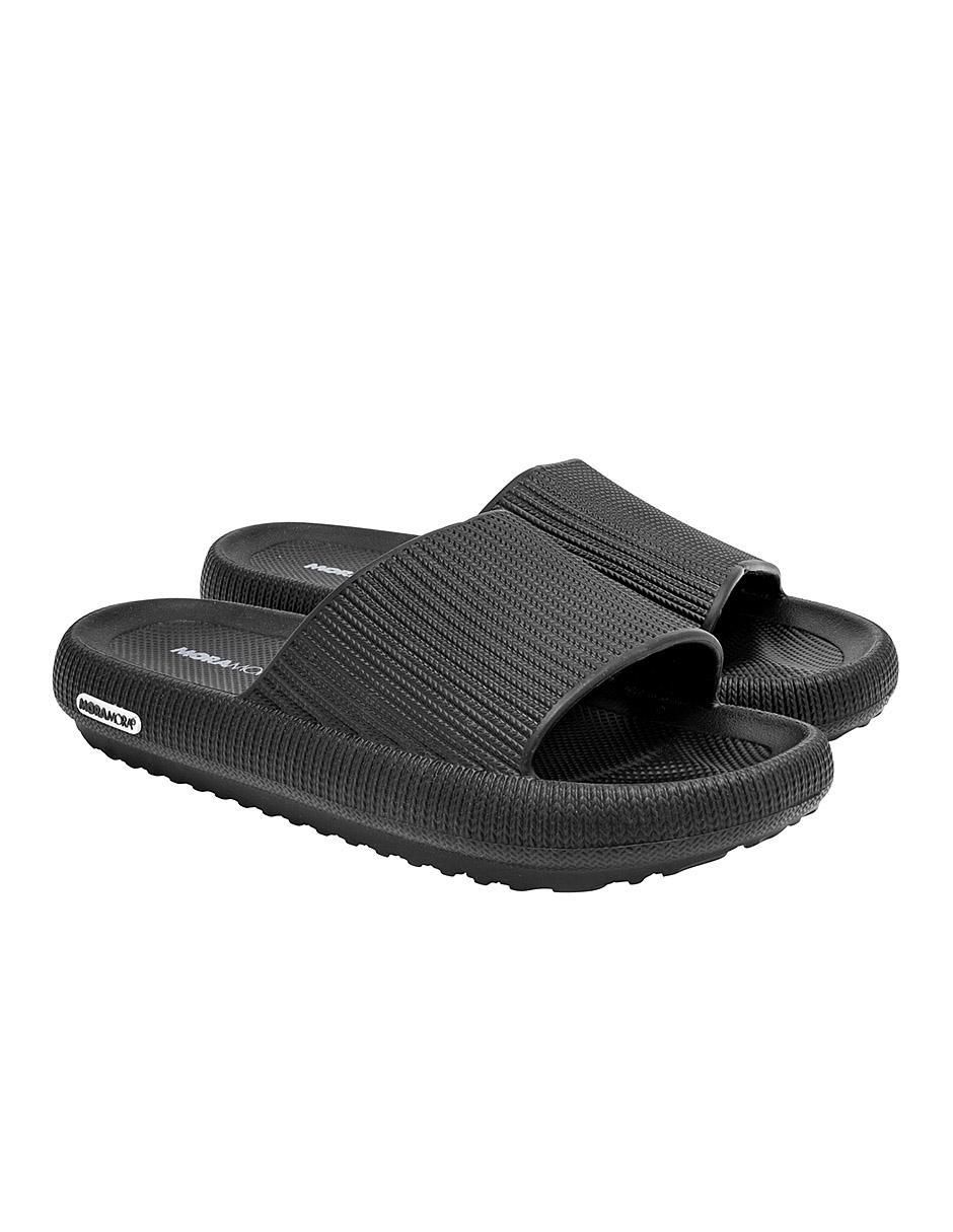 Sandalia para hombre