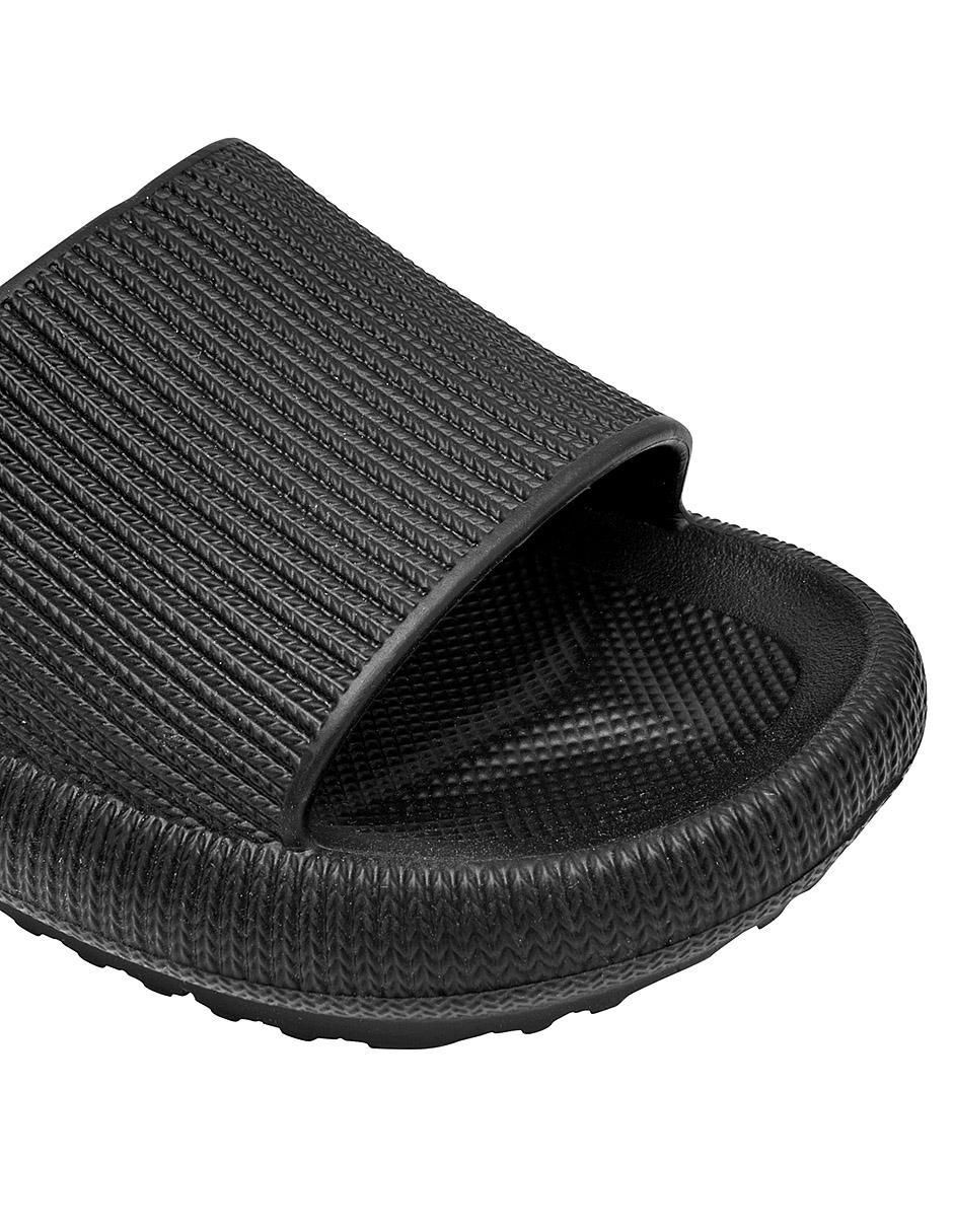 Sandalia para hombre